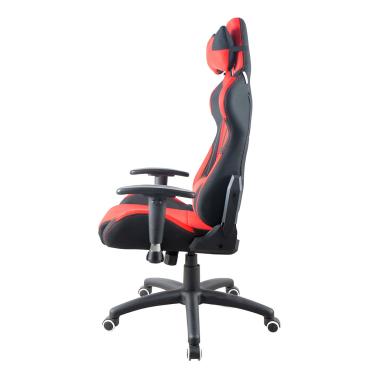 Кресло Drift Экокожа