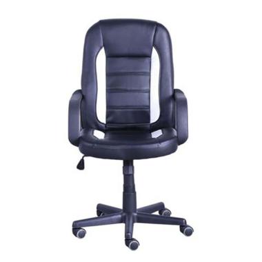 Кресло Дрифт Экокожа