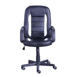 Кресло Дрифт Экокожа