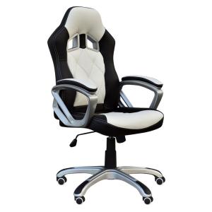 Кресло Nitro Экокожа