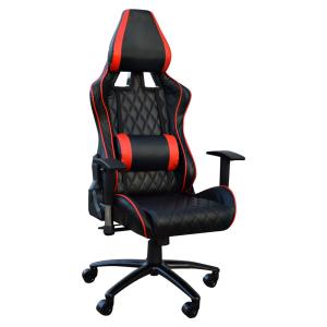 Кресло Premium Экокожа