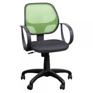 Кресло Бит Сетка