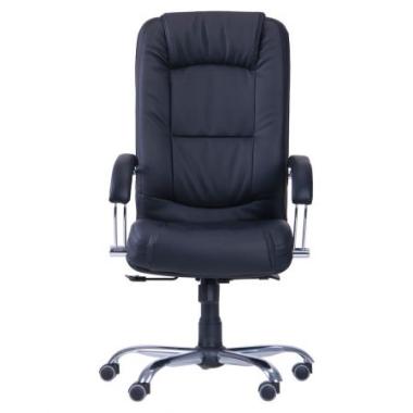 Кресло Марсель Anyfix Экокожа Chrome