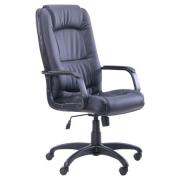 Кресло Марсель Anyfix Экокожа