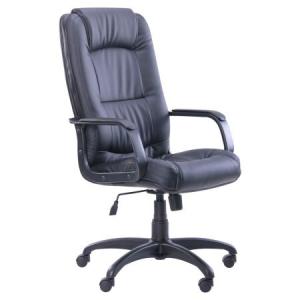 Кресло Марсель Anyfix Экокожа