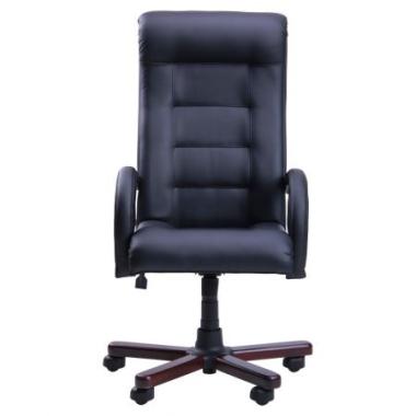 Кресло Роял Люкс Anyfix Экокожа Extra