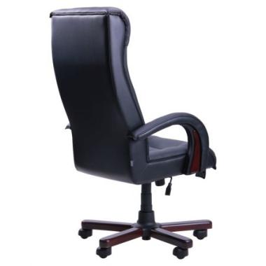 Кресло Роял Люкс Anyfix Экокожа Extra