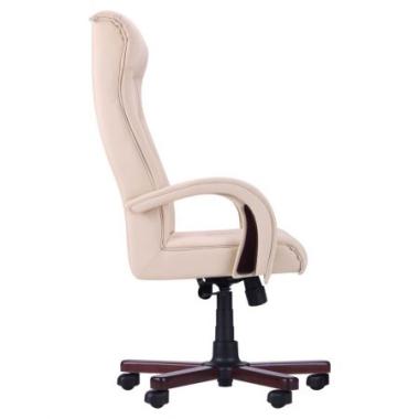 Кресло Роял Люкс Anyfix Экокожа Extra