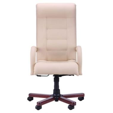 Кресло Роял Люкс Anyfix Экокожа Extra