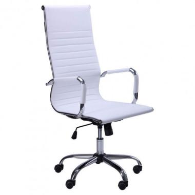 Кресло Слим Chrome