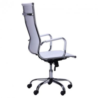 Кресло Слим Chrome