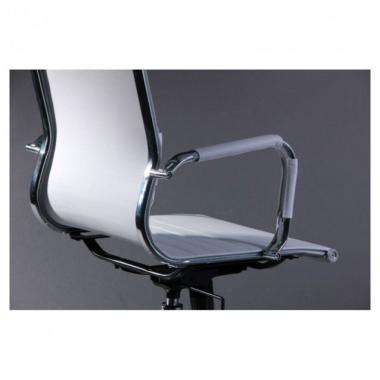 Кресло Слим Chrome