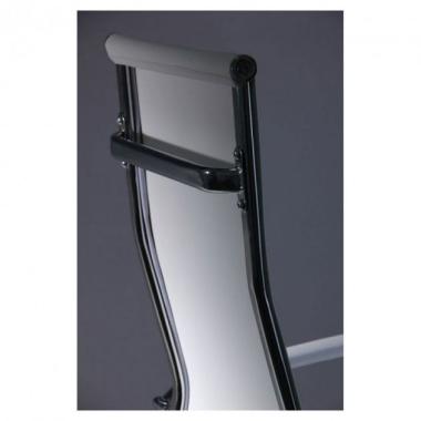 Кресло Слим Chrome