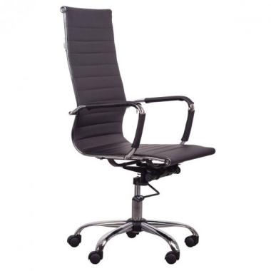 Кресло Слим Chrome