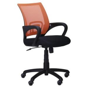 Кресло Веб Сетка