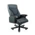 Кресло Босс Экокожа
