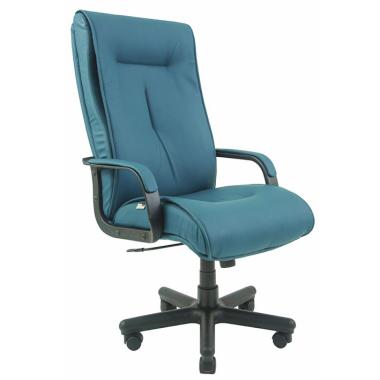 Кресло Бостон Экокожа