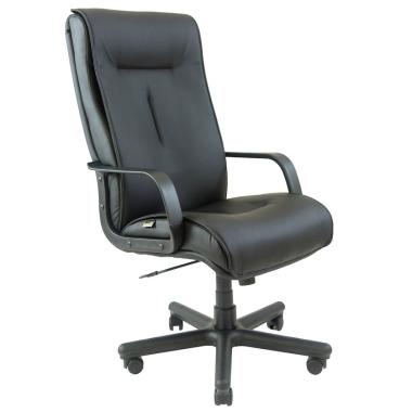 Кресло Бостон Экокожа