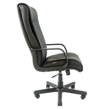 Кресло Бостон Экокожа