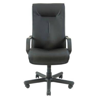 Кресло Бостон Экокожа