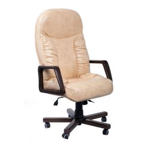 Кресло Буфорд Экокожа Extra