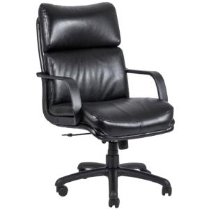 Кресло Дакота Экокожа