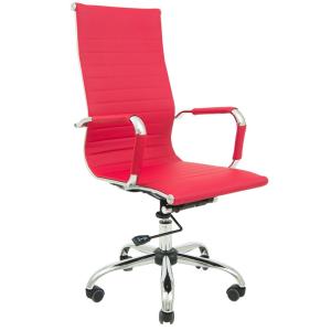 Кресло Бали