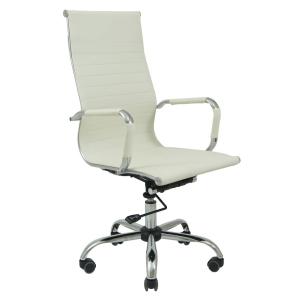 Кресло Бали