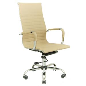 Кресло Бали