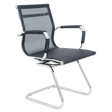 Кресло Кёльн CF Сетка