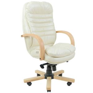 Кресло Валенсия МВ Экокожа Extra