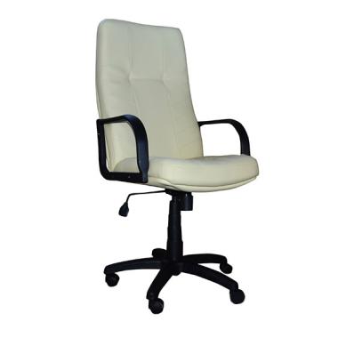 Кресло Спарта PL