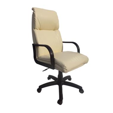 Кресло Надир Экокожа