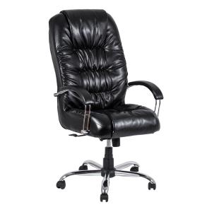 Кресло Ричард Экокожа