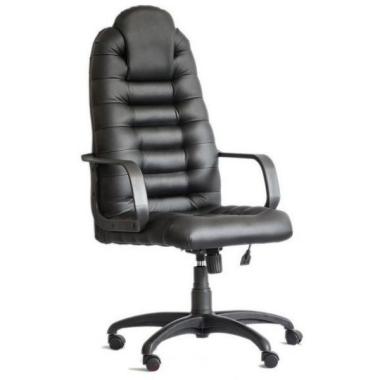 Кресло Тунис P Экокожа