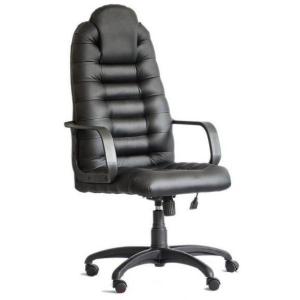 Кресло Тунис P Экокожа