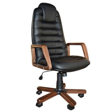 Кресло Тунис P Экокожа Extra