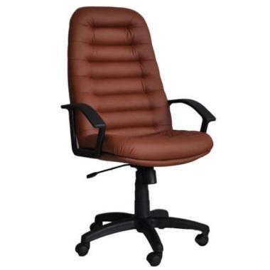 Кресло Тунис Экокожа PL