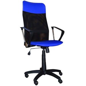 Кресло Ультра PL С-6