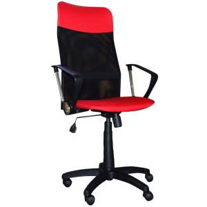 Кресло Ультра PL С-16