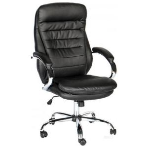 Кресло Валенсия Мадрид