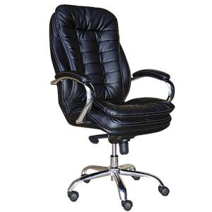 Кресло Барселона Экокожа