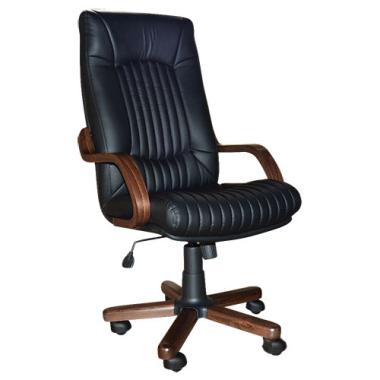 Кресло Фаворит Экокожа