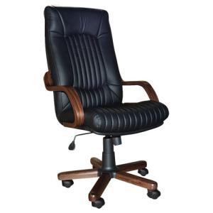 Кресло Фаворит Экокожа