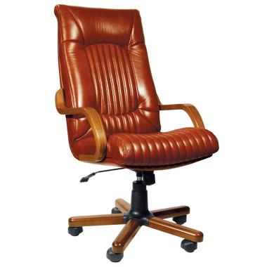 Кресло Фаворит Экокожа