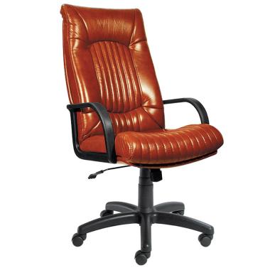 Кресло Фаворит Экокожа