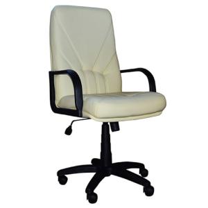 Кресло Ибица Экокожа