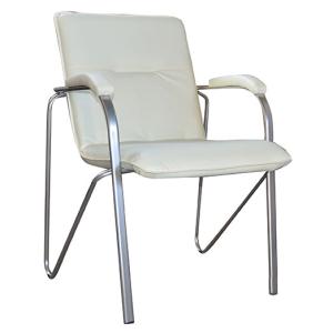 Стул Самба Alum S-82