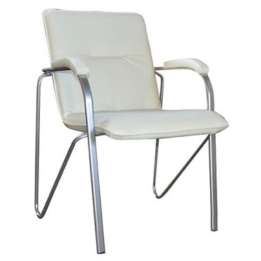 Стул Самба Alum S-82