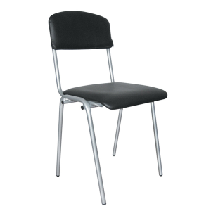 Стул 1033 Alum Ткань